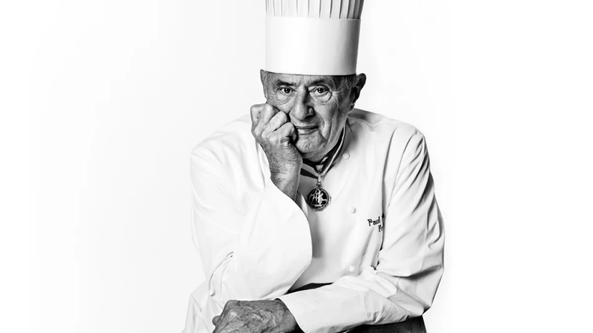 EMISSION SPECIALE OBSEQUES PAUL BOCUSE EMISSION SPECIALE OBSEQUES PAUL BOCUSE