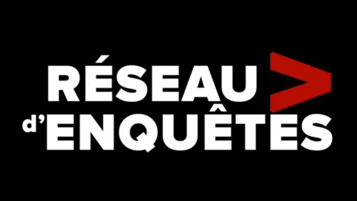 réseaux réseaux