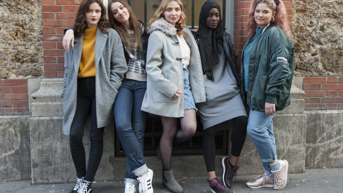skam france skam france