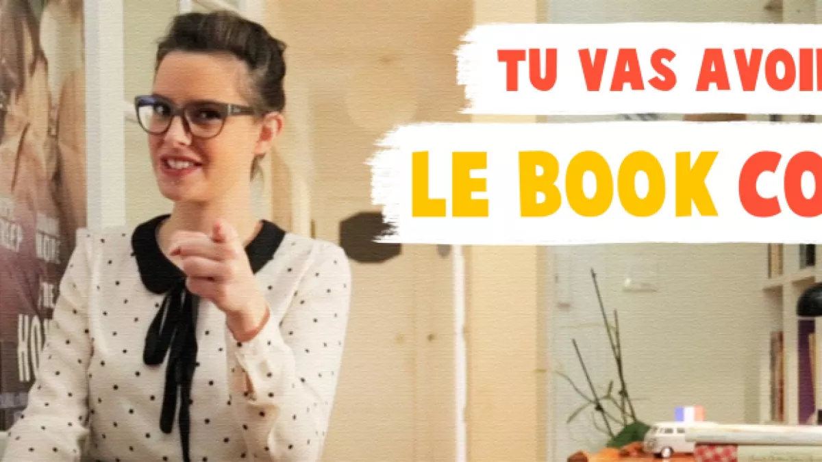 Miss Book Miss Book