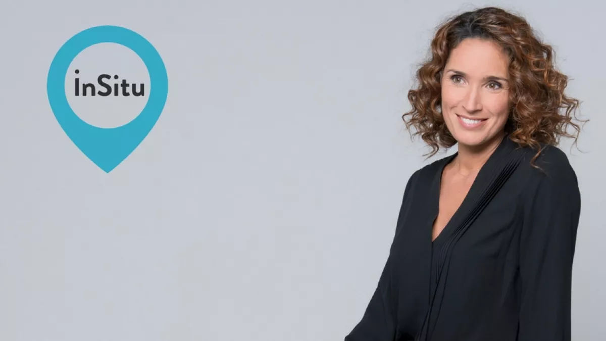 MS LACARRAU MS LACARRAU