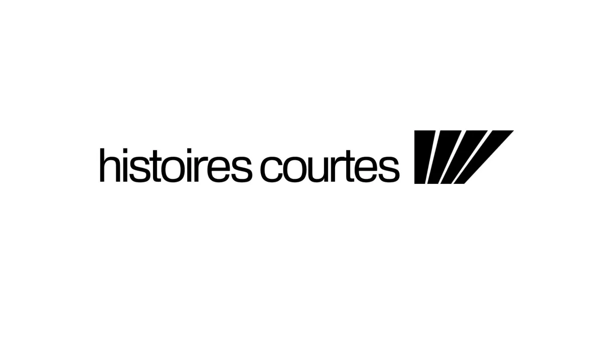 DR HISTOIRES COURTES