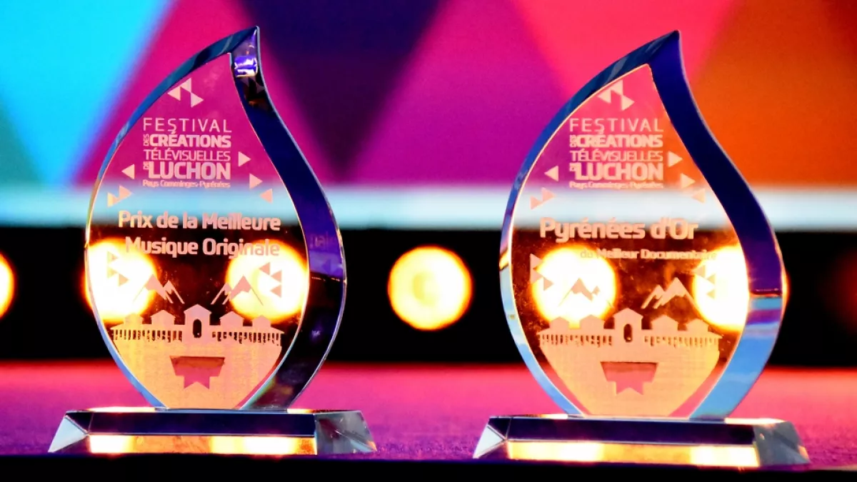 prix festival de luchon prix festival de luchon