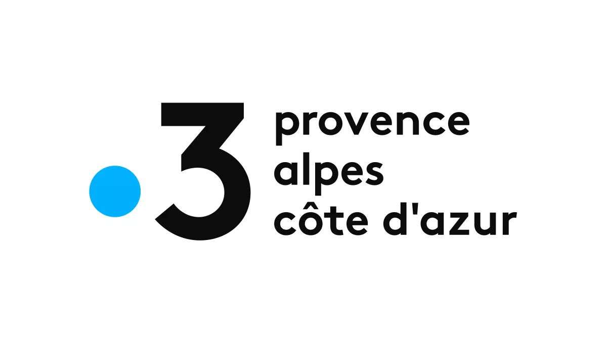 les bonnes audiences de la rentrée les bonnes audiences de la rentrée