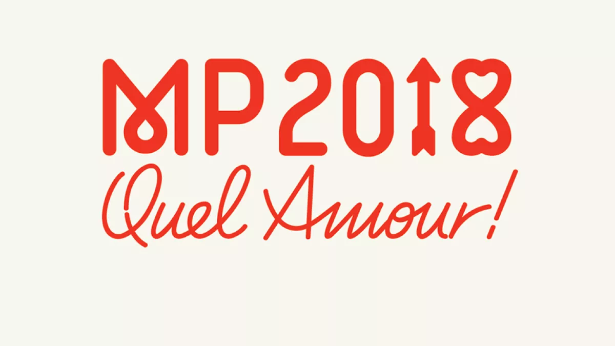 MP2018