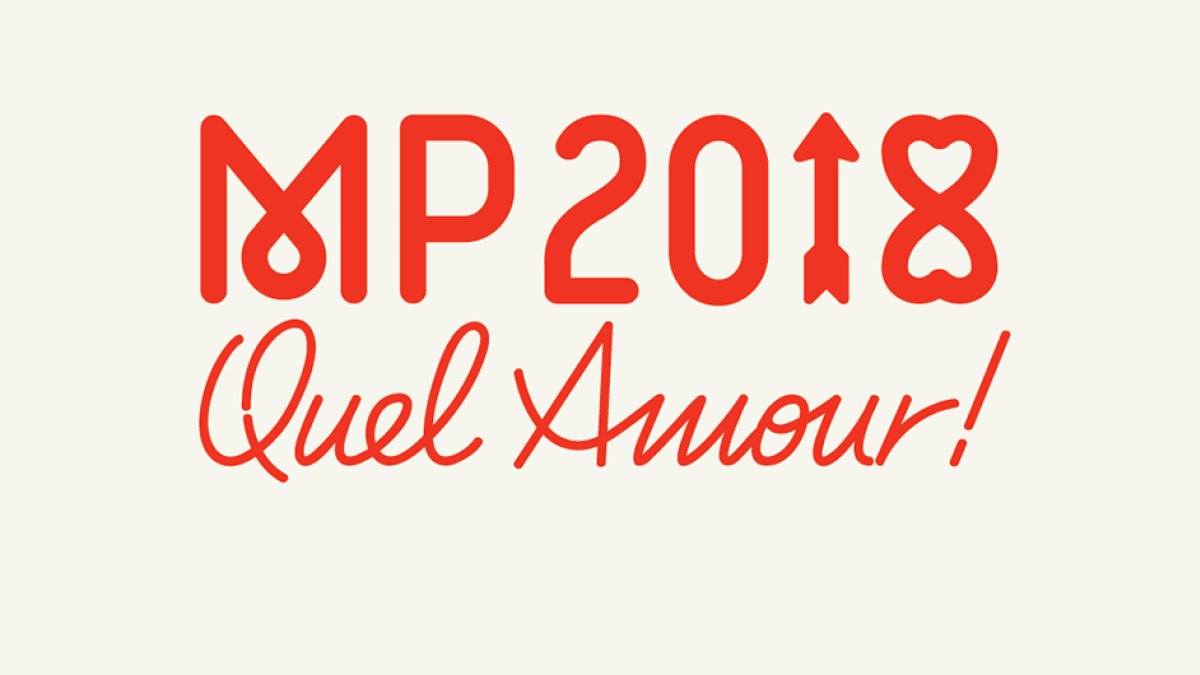 MP2018