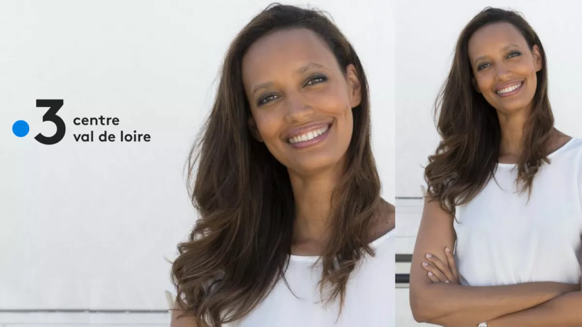 Les chemins Nathalie Les chemins Nathalie