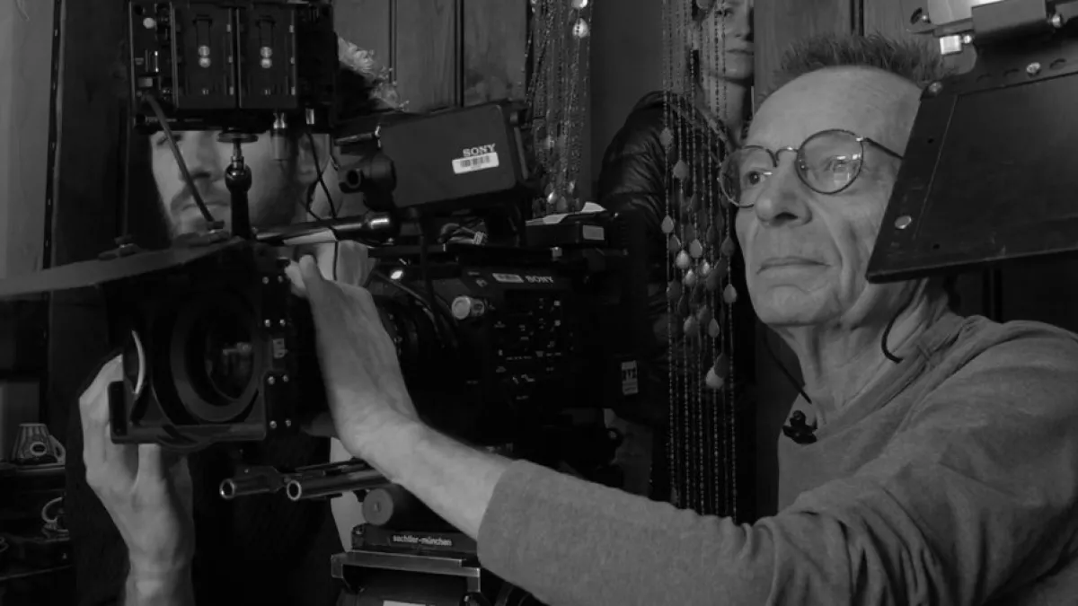 Annonce tournage - BOUTIQUES OBSCURES Annonce tournage - BOUTIQUES OBSCURES