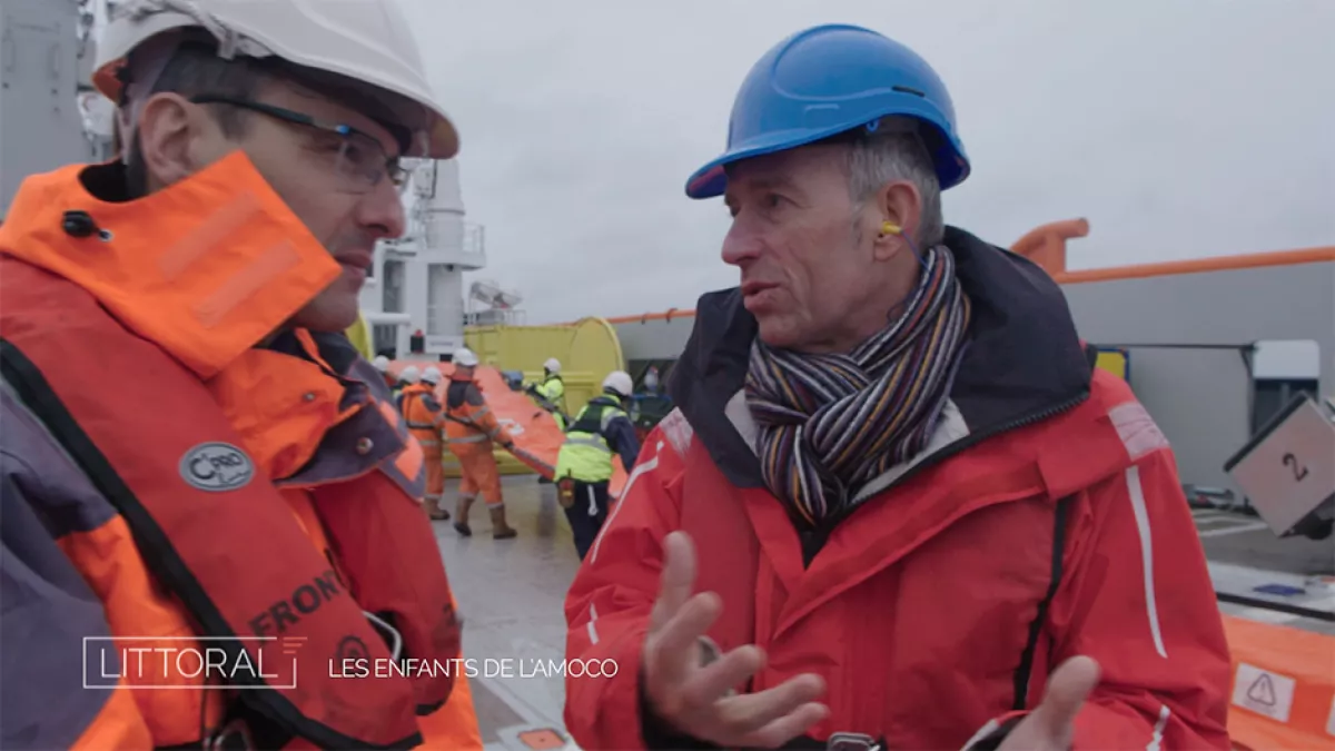 Littoral LM Littoral LM