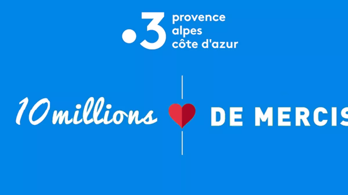 MERCI MERCI