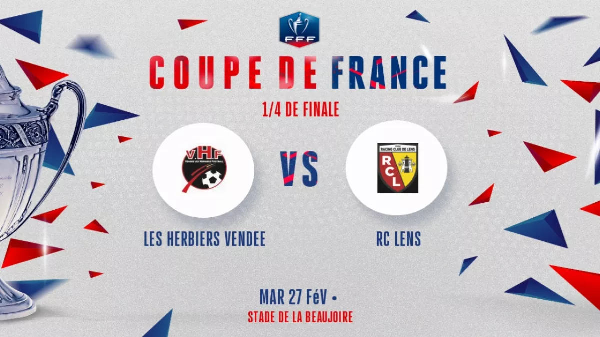 affiche cdf affiche cdf