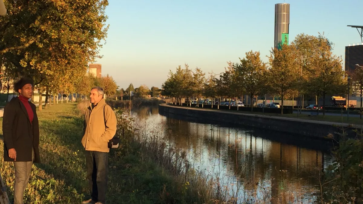 Roubaix Tourcoing Roubaix Tourcoing