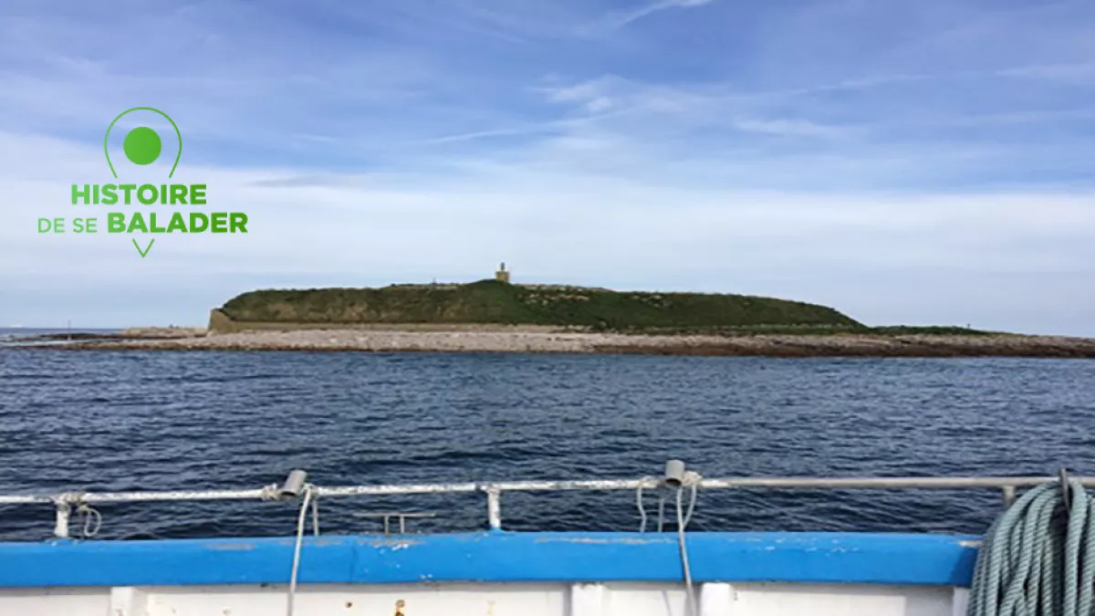 Les plus beaux paysages de la côte est Les plus beaux paysages de la côte est