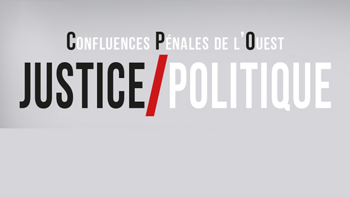 Dimanche en Politique