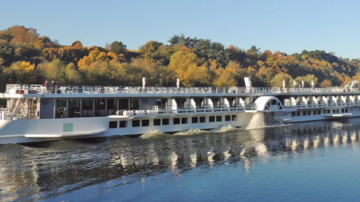 photo croisière photo croisière