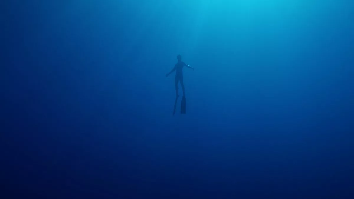 grand bleu grand bleu