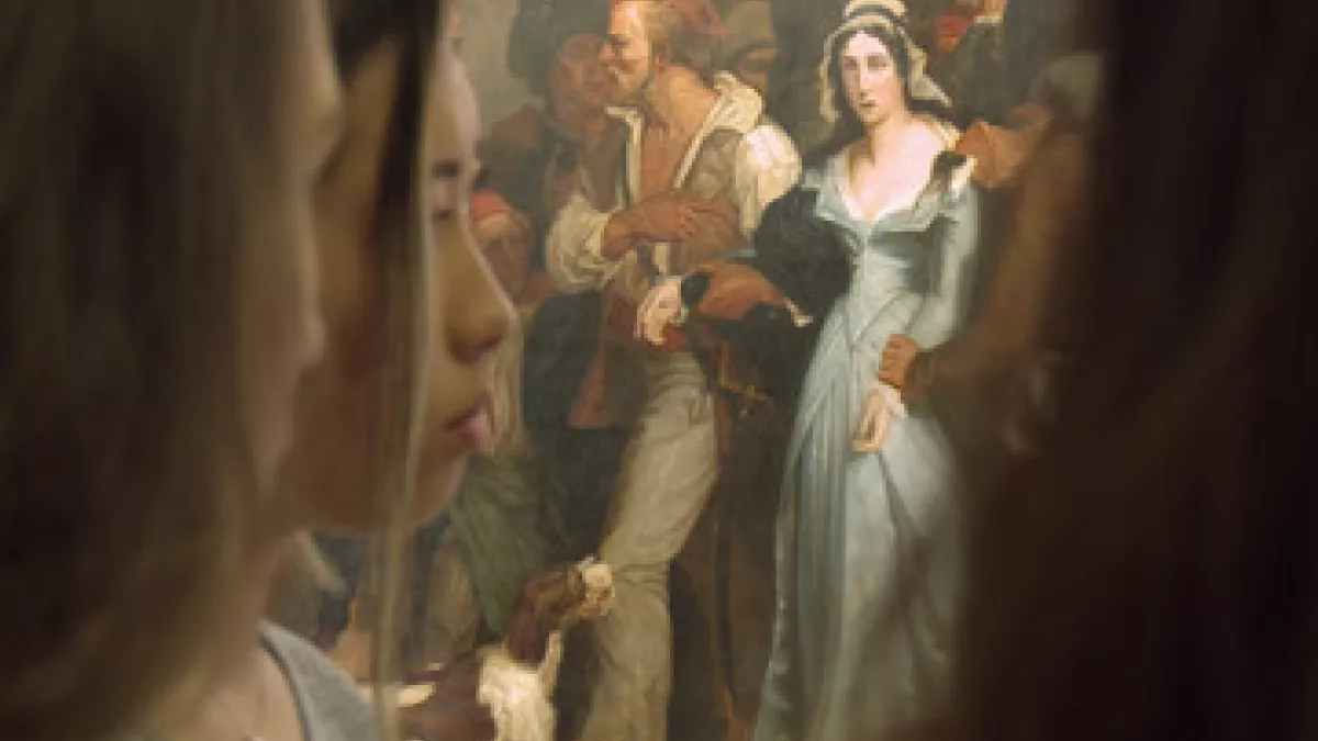 corday vs marat corday vs marat