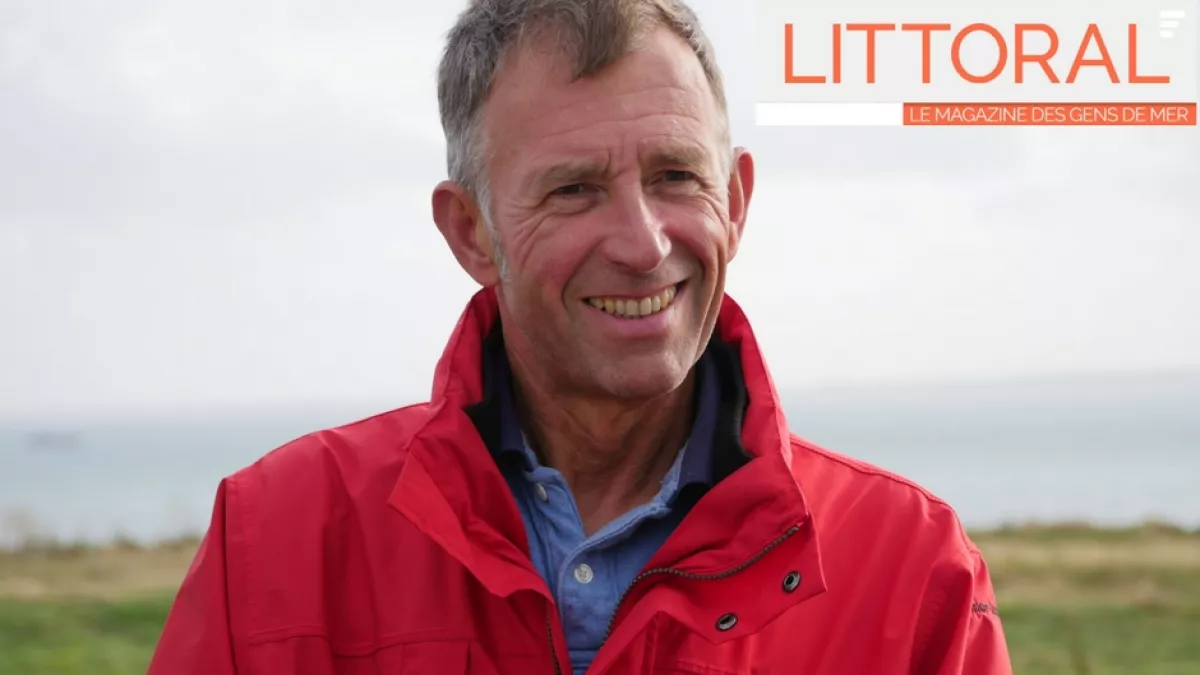 Littoral Littoral