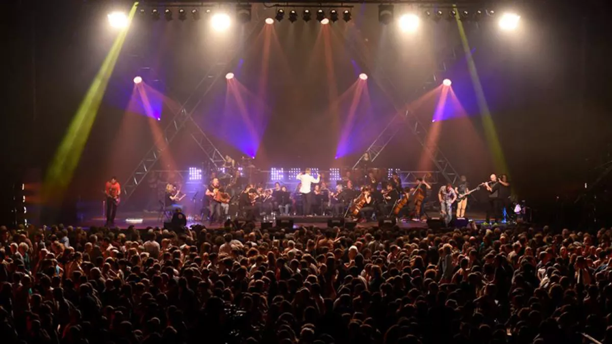 Yaouank 2015 - copyright : Eric Legret Yaouank 2015 - copyright : Eric Legret