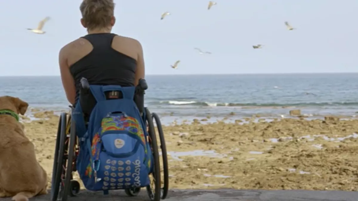 libre à en mourir libre à en mourir