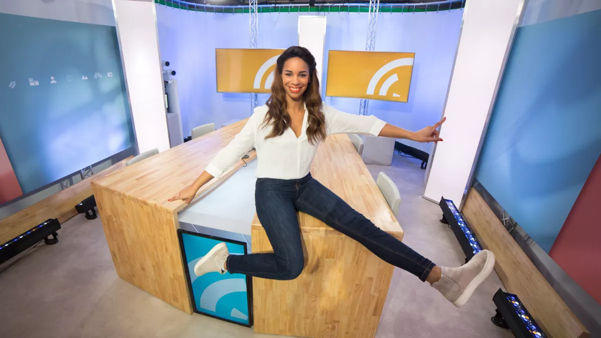 Alicia Fall Alicia Fall