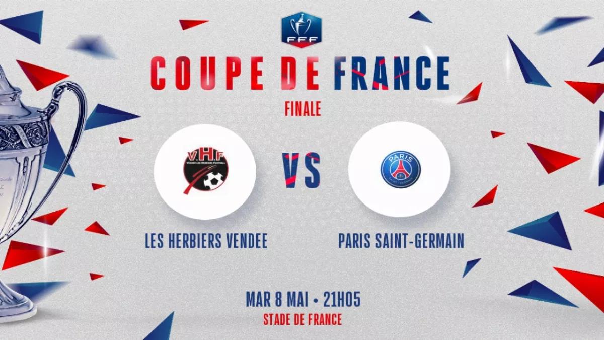 LES HERBIERS / PSG LES HERBIERS / PSG