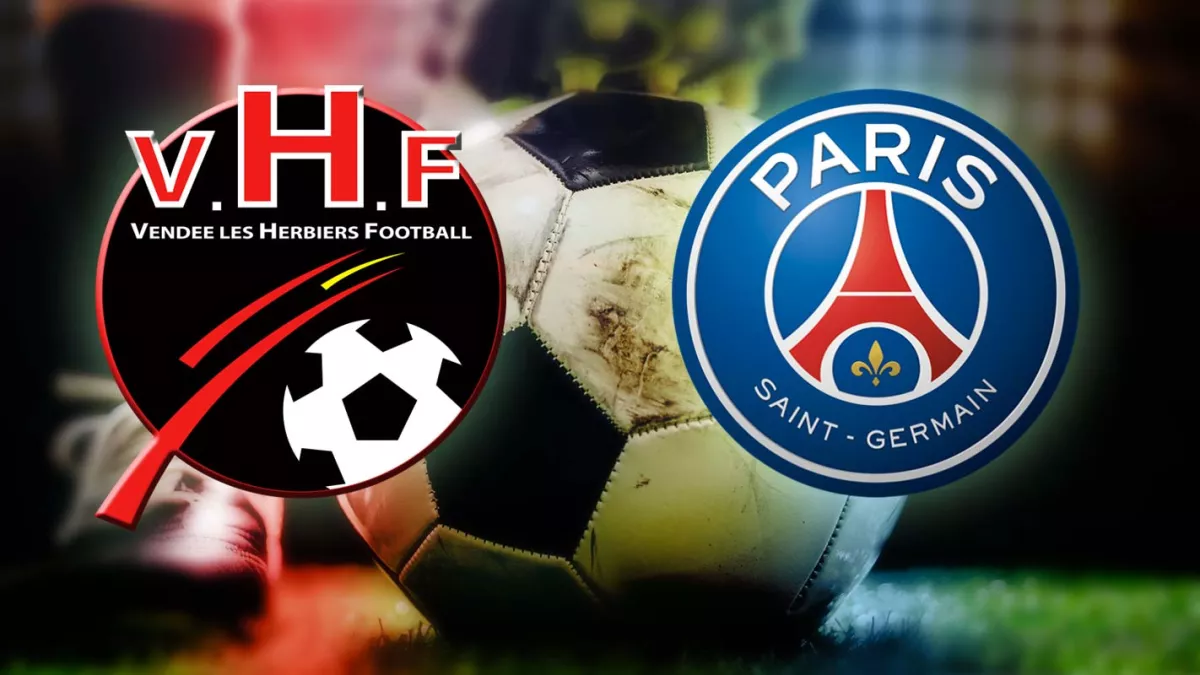 COUPE DE FRANCE DE FOOTBALL : FINALE COUPE DE FRANCE DE FOOTBALL : FINALE