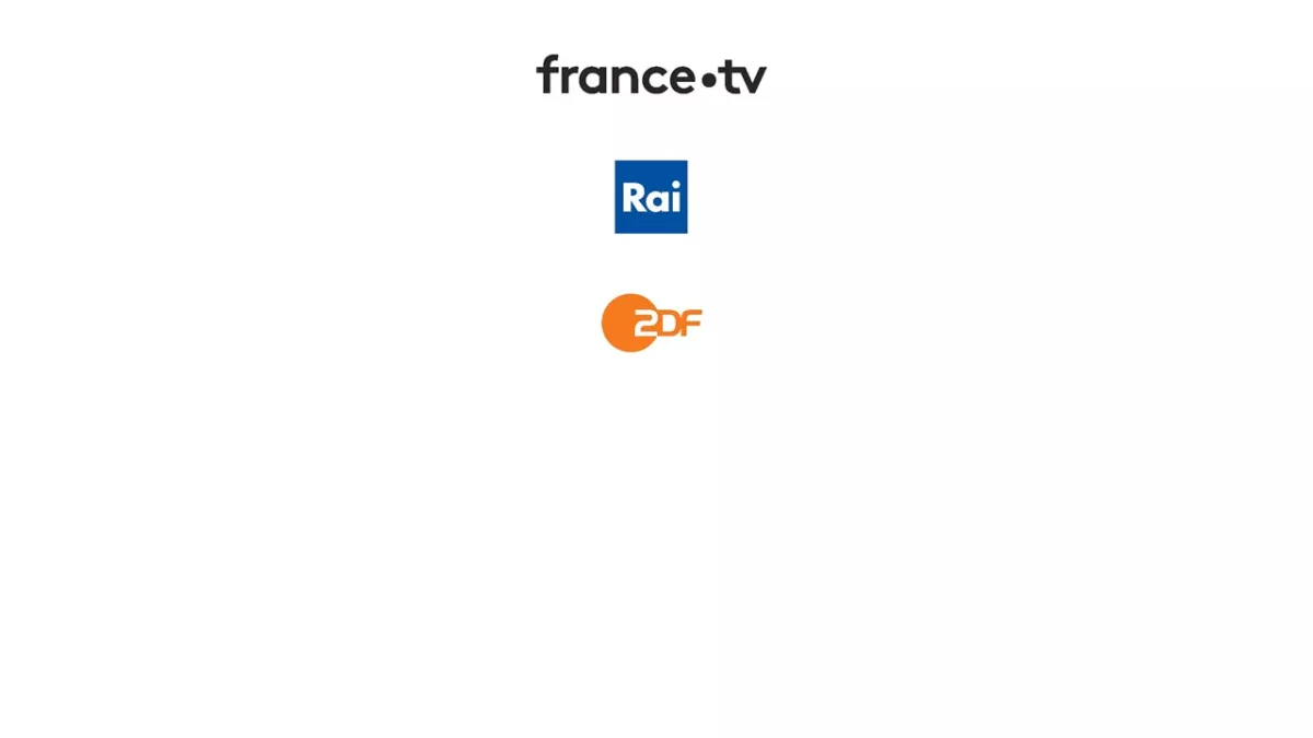 logos des signataires
