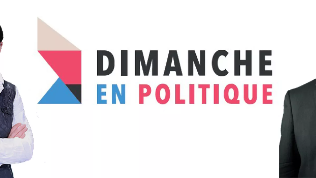 DEP L’Auvergne a-t-elle été dévorée toute crue par l’ogre lyonnais ?... DEP L’Auvergne a-t-elle été dévorée toute crue par l’ogre lyonnais ?...