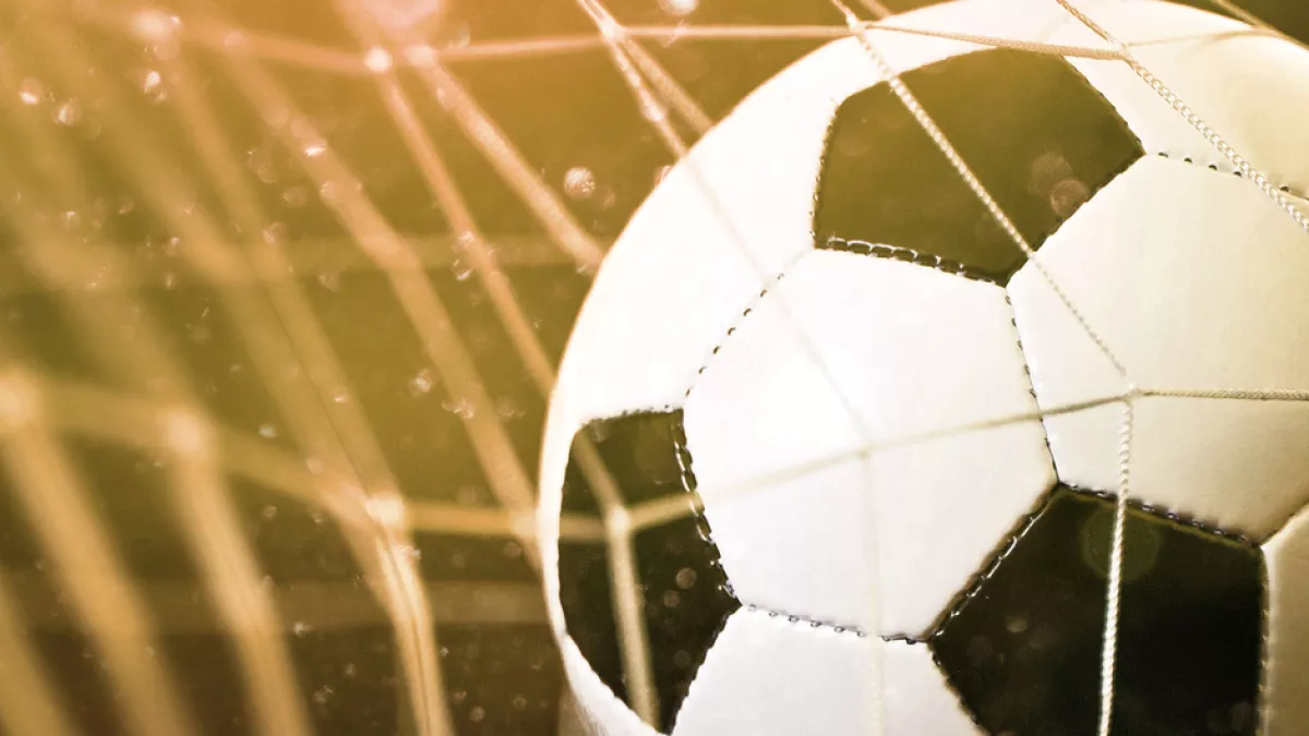 FOOTBALL FRANCE/ETATS-UNIS FOOTBALL FRANCE/ETATS-UNIS