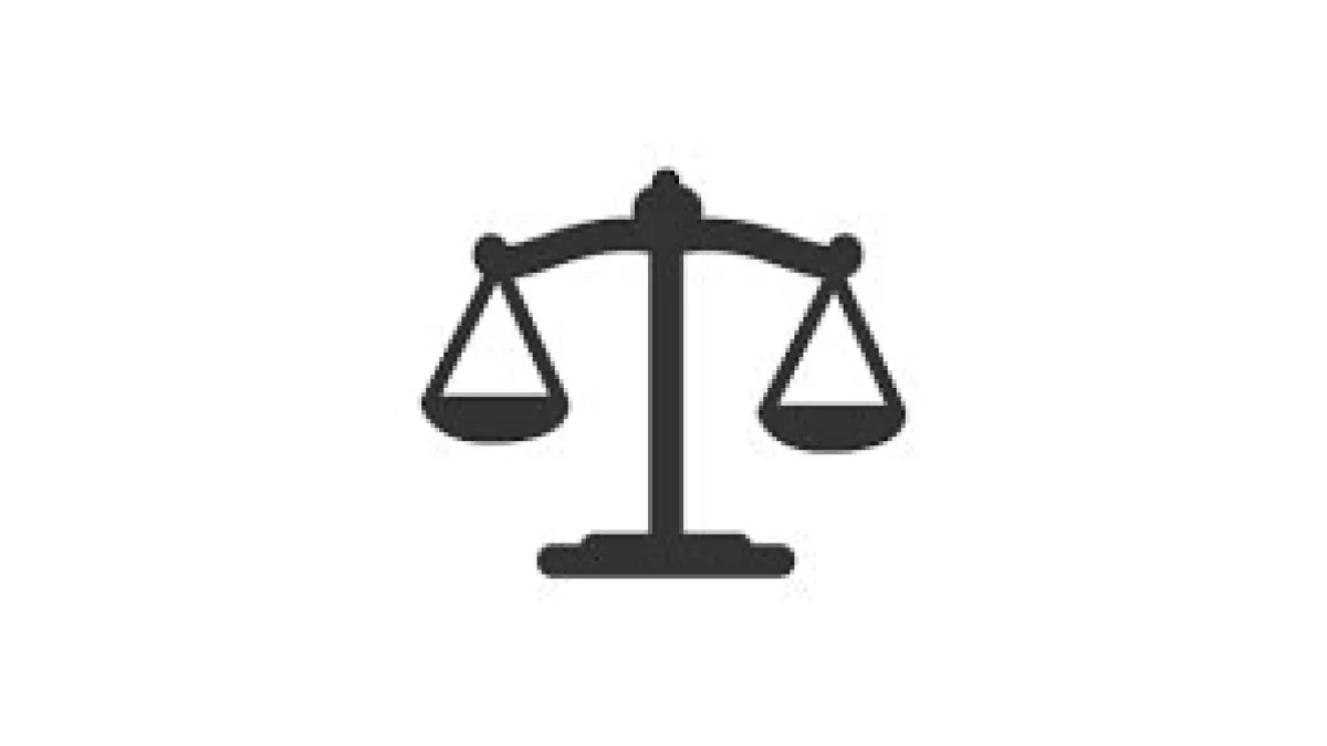 Justice Justice
