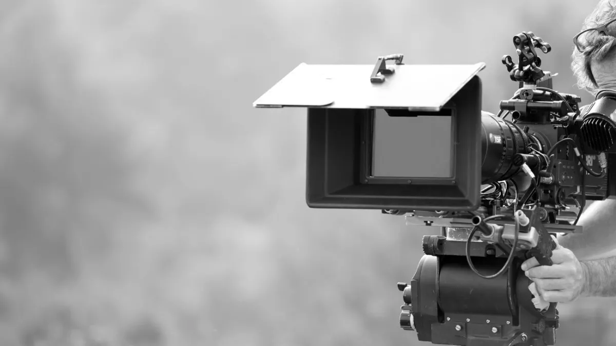 Tournage Tournage