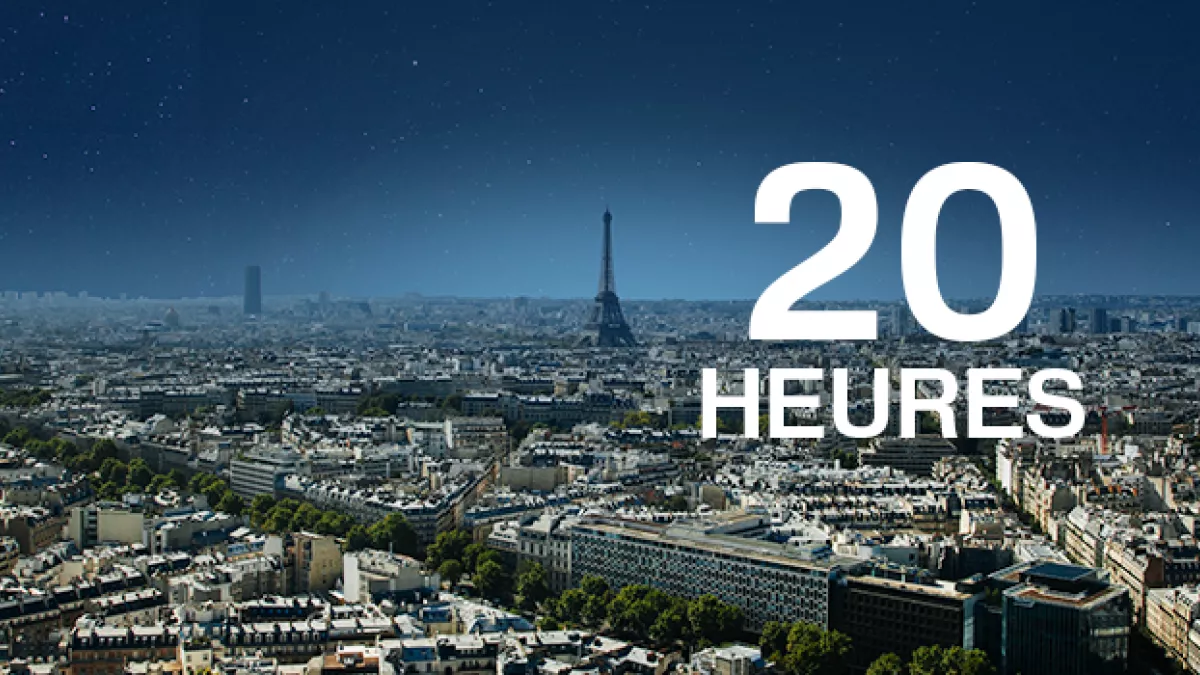20H