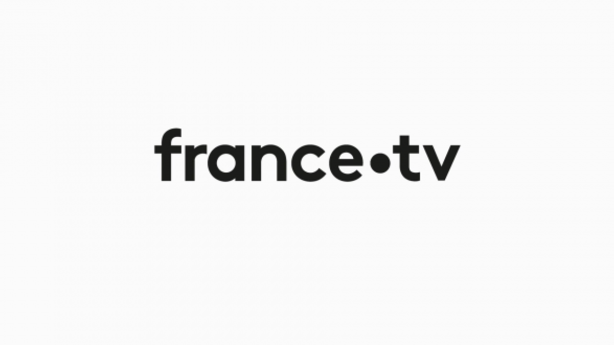 france.tv