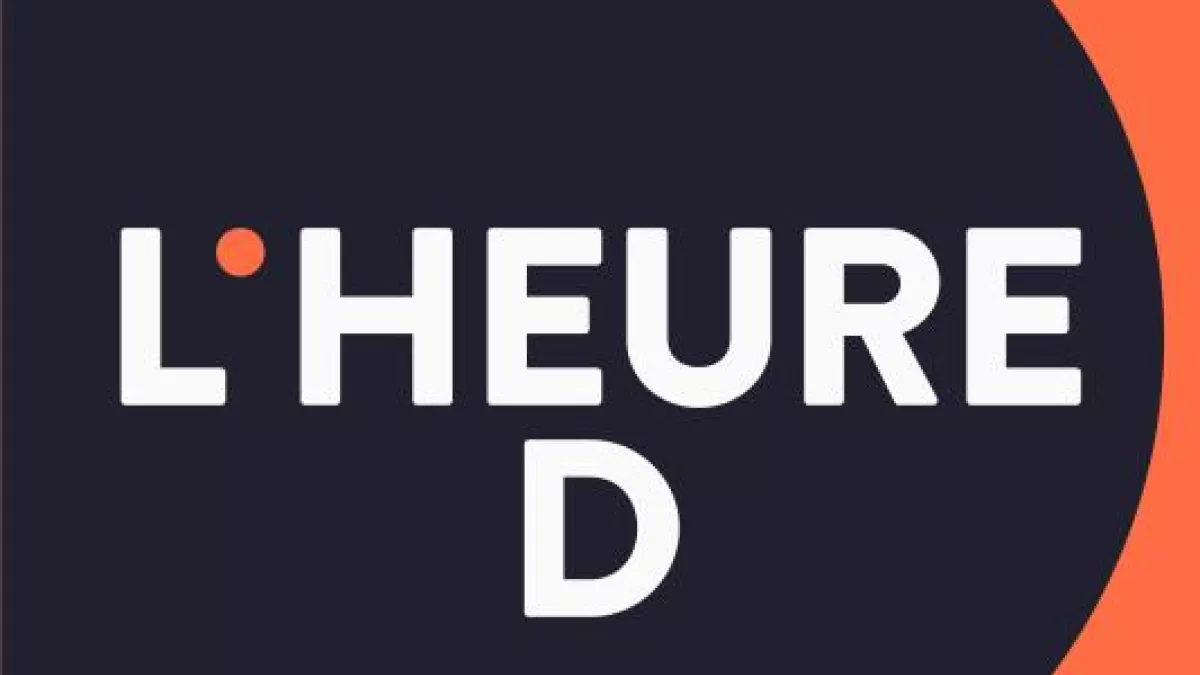 HEURE D