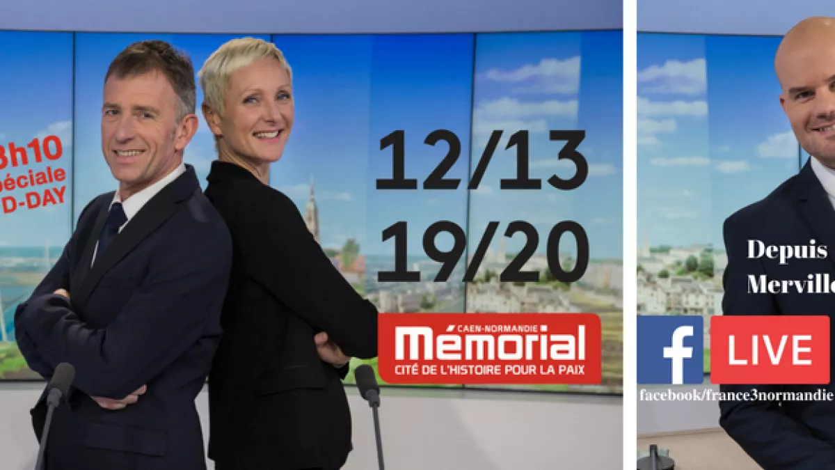 6 juin 2018 6 juin 2018