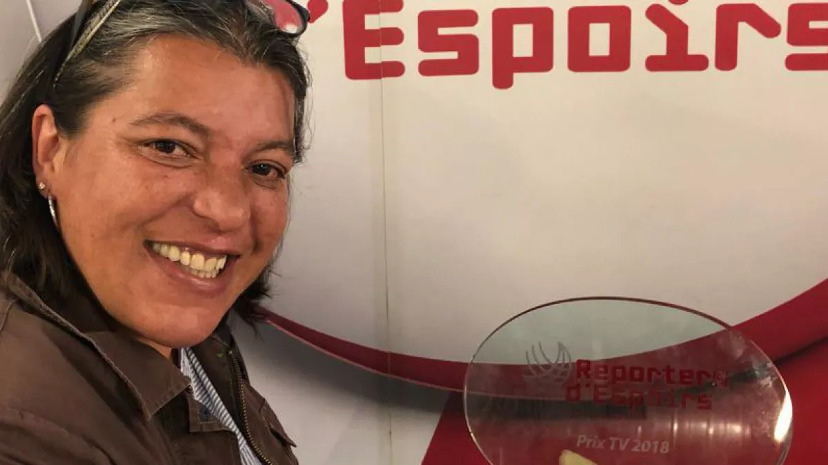prix reporters espoirs prix reporters espoirs