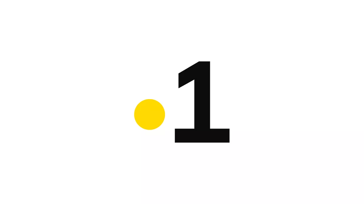 GRILLE DES VACANCES 2018 TÉLÉ LOGO ANTENNE