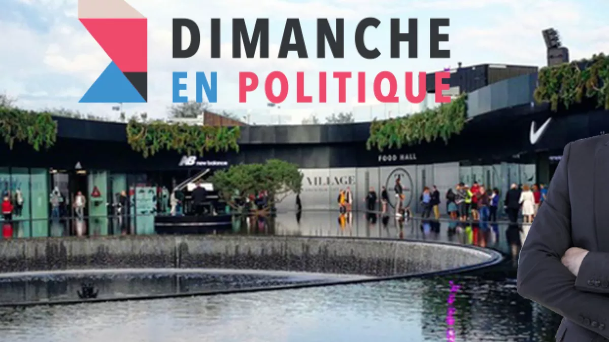 AURA-DEP Village de marques, la bonne affaire? AURA-DEP Village de marques, la bonne affaire?