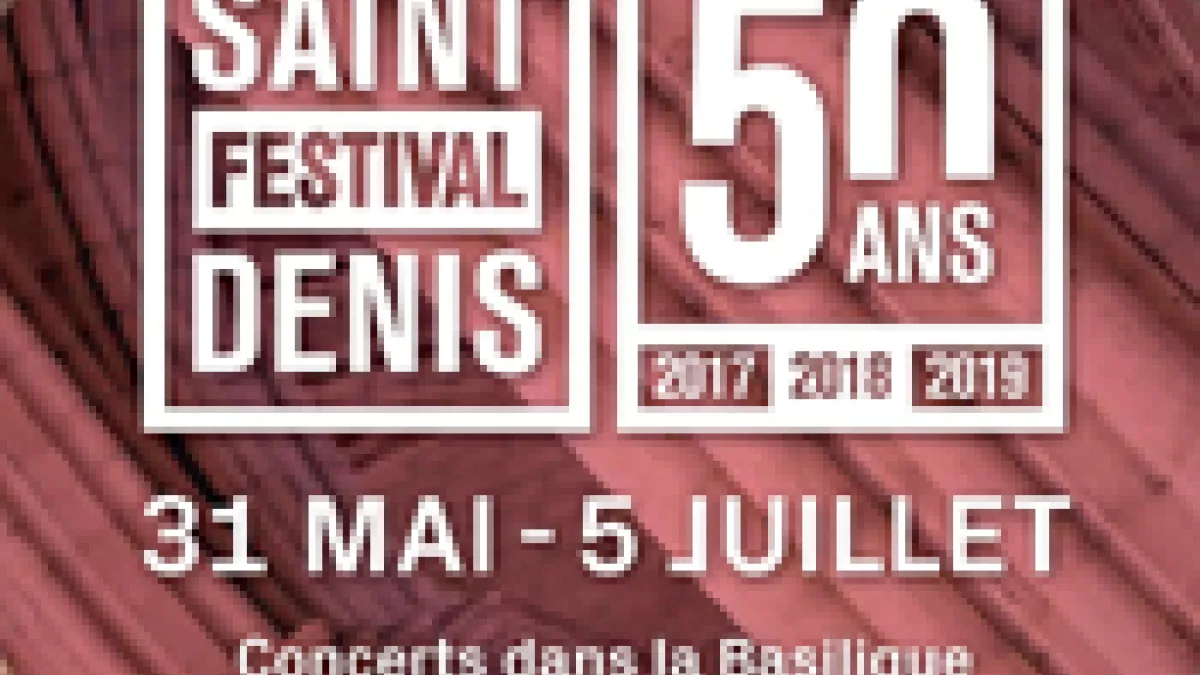 Affiche affiche