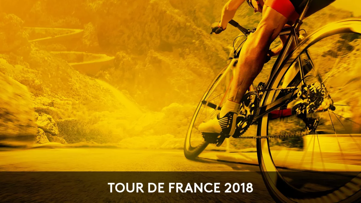 Cyclisme cyclisme