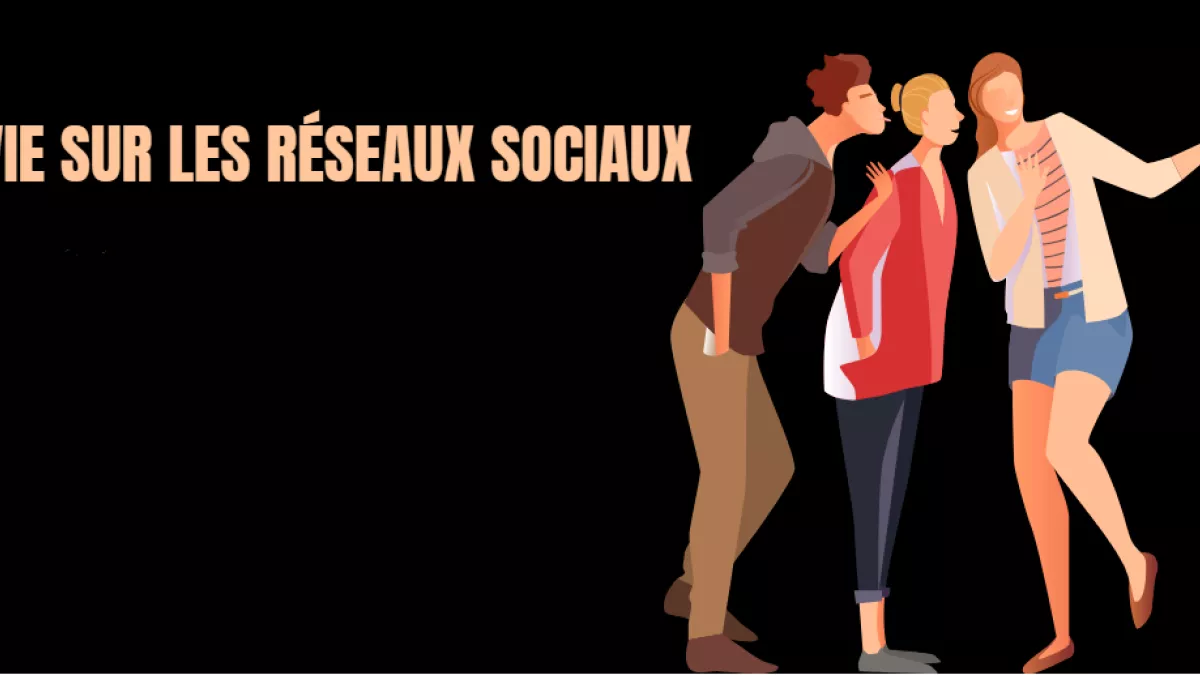 appel à projets appel à projets