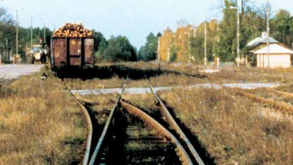 Sobibor Sobibor