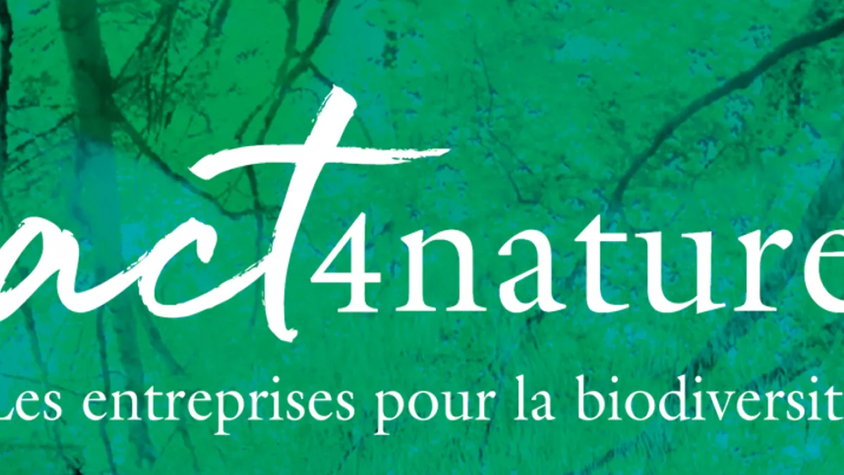 Act4Nature Act4Nature