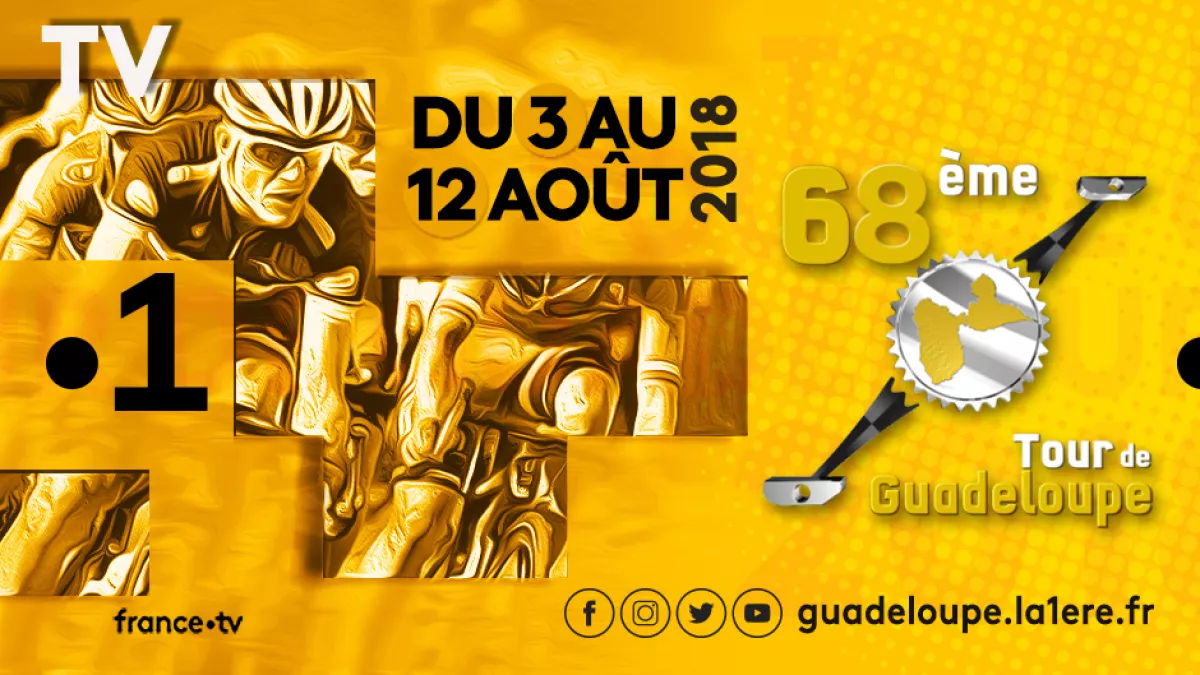 DP ENFANT1 EN TV VISUEL DU TOUR TV