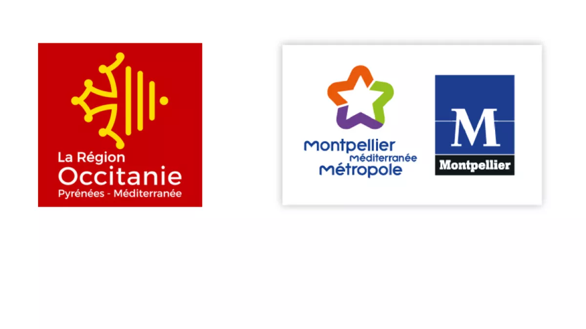 logos logos