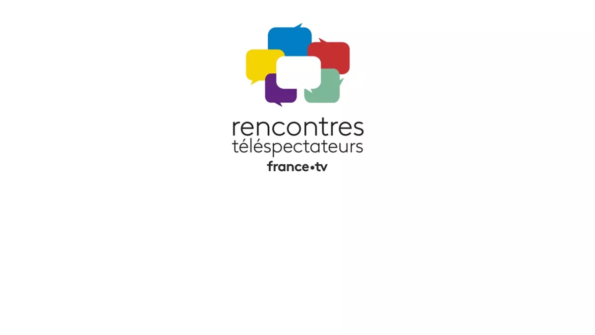Logo rencontres tsp Logo rencontres tsp