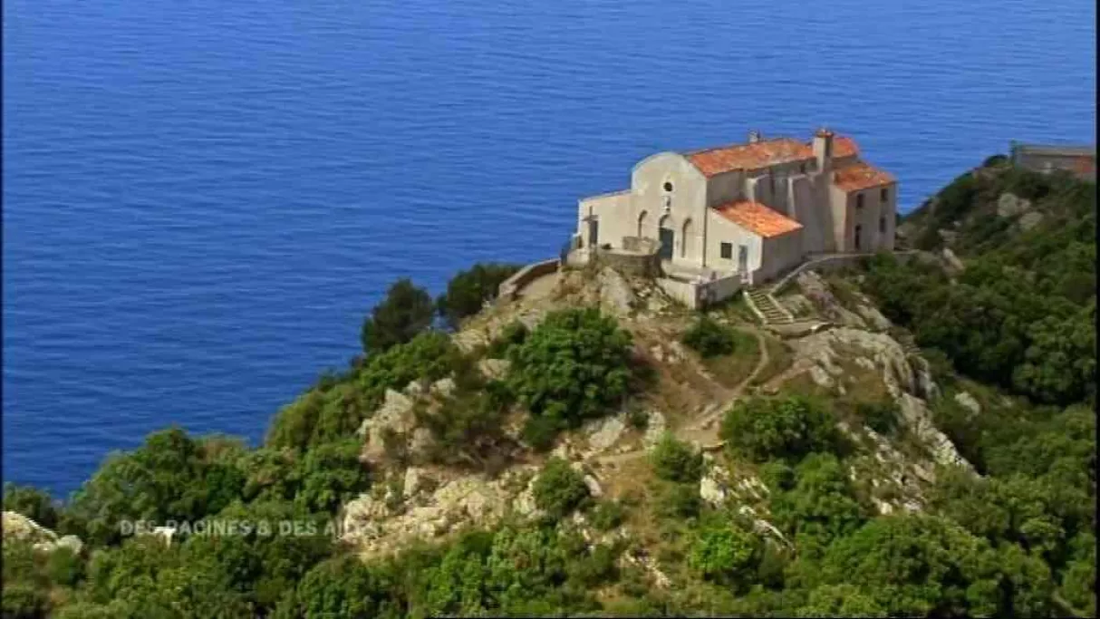 DRDA - Sur les chemins du Var DRDA - Sur les chemins du Var