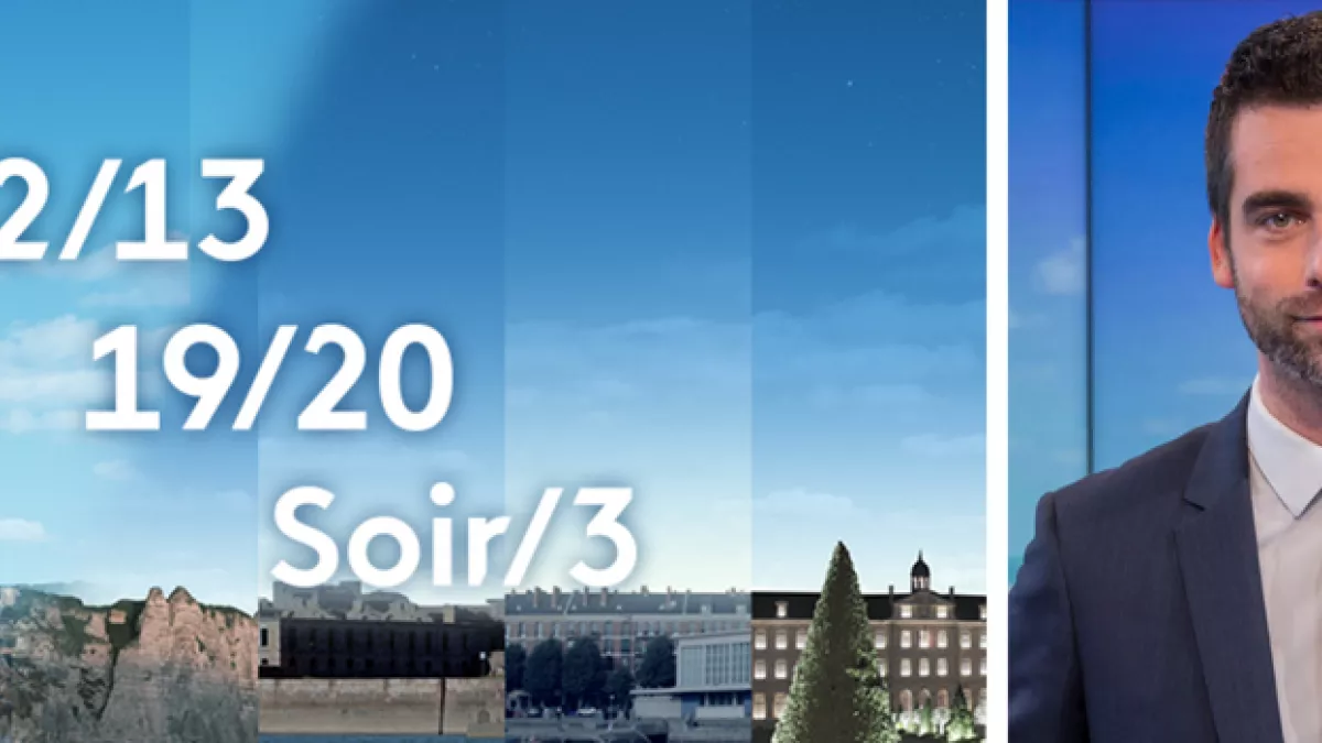 éditions spéciales rentrée des classes éditions spéciales rentrée des classes