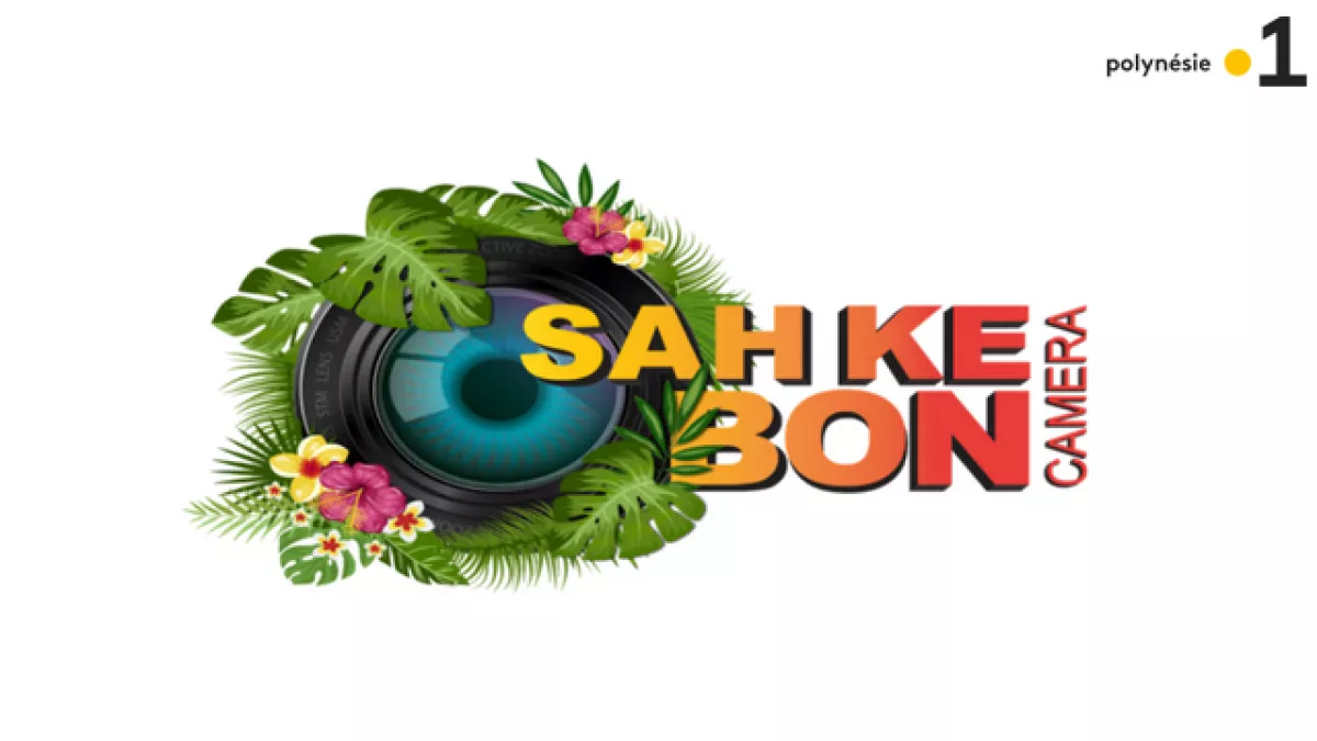 @pacifictvprod CAMERA CACHEE